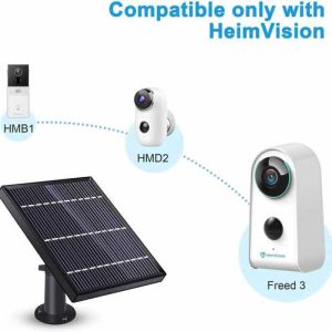 camera-de-supraveghere-pentru-exterior-heimvision-hmd3-panou-solar-smart-wifi-ip65-1080p