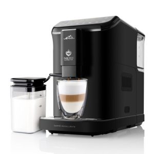 espressor-automat-de-cafea-eta-nero-crema-8180-90000-1350-w-20-bar10739
